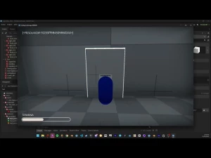 komdog - New Game In The Works!