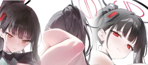 real_haku89 - 調月リオ 1-3  高画質　無修正＊４