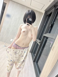 NENE - 引っ越し終わり！