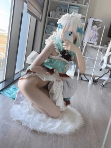 NENE - Mint 