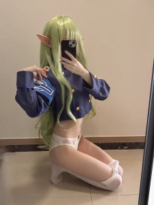 NENE - ひかりもやっちゃった！