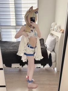 NENE - Saba part 3