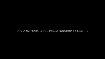 kon - 【LIVE2D】8分 test - Free Hentai Manga, Doujinshi and Comics Online Reader | LewdVault.com