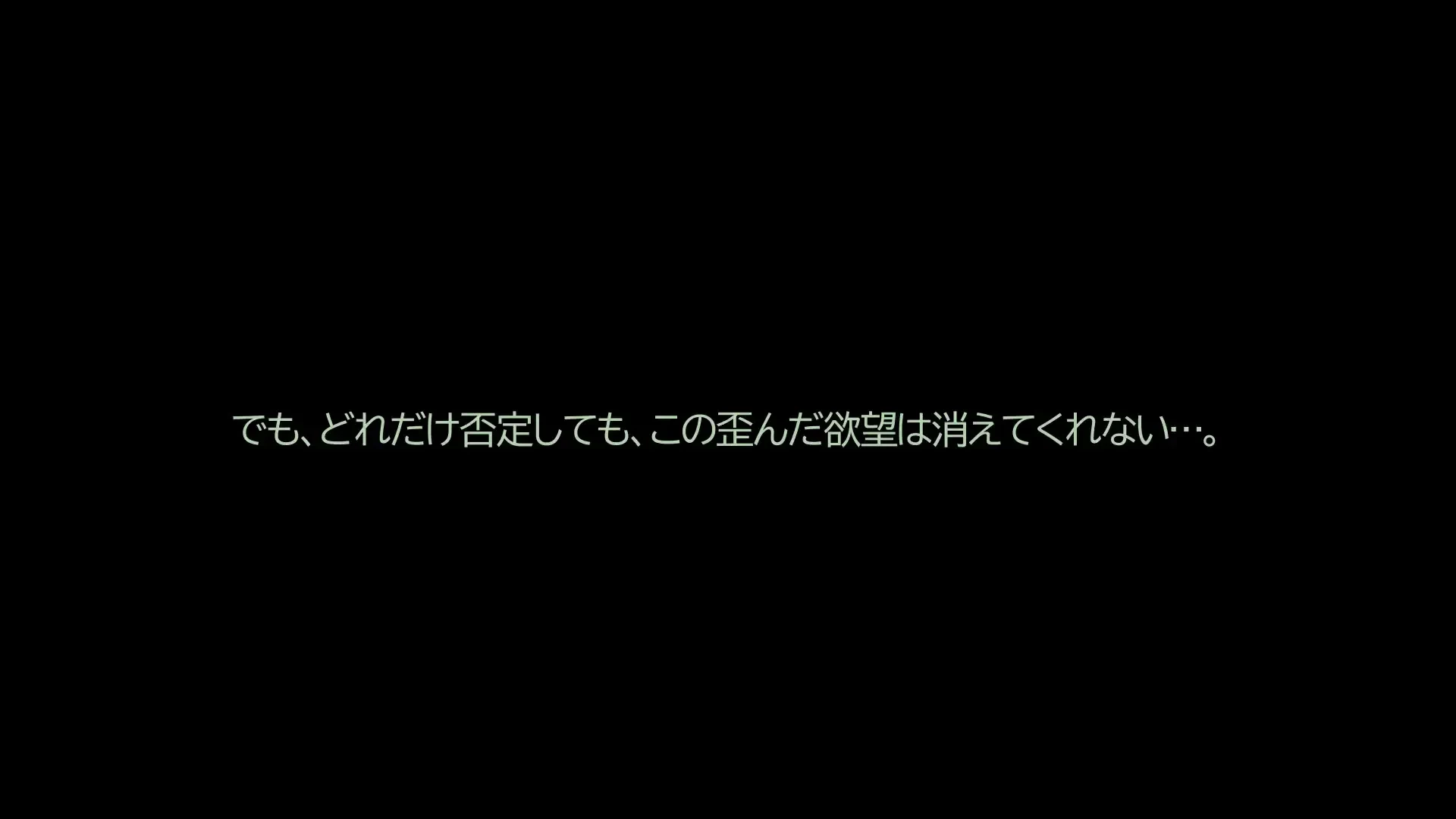 kon - 【LIVE2D】8分 test