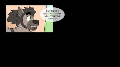 horntfrog - Personal Trainer Animation Finished! Now Available For Download - Free Hentai Manga, Doujinshi and Comics Online Reader | LewdVault.com