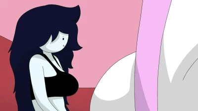 chunkiroll - (NSFW Anim) BubbleButt - Free Hentai Manga, Doujinshi and Comics Online Reader | LewdVault.com