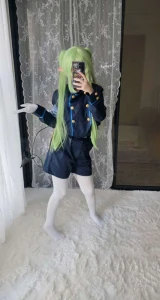 Kouun_05 - Nozomi 
