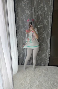 Kouun_05 - Sagiri