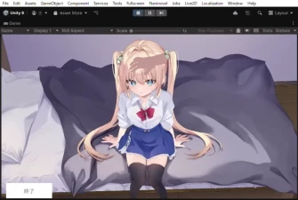 kedamaa - １０月ごきげんよう - Free Hentai Manga, Doujinshi and Comics Online Reader | LewdVault.com