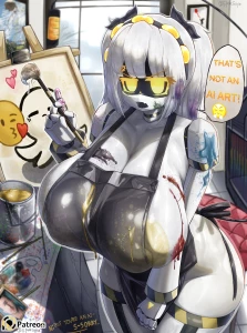 epok_guyz - Artist J (full) 