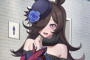 HatogaKYUNKYUN - [SAMPLE2] 3月の支援者向けリワード サンプル2 / March Supporter Reward Preview2