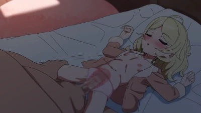 cvjt0rp5 - こずえちゃん♡ part 3 - Free Hentai Manga, Doujinshi and Comics Online Reader | LewdVault.com