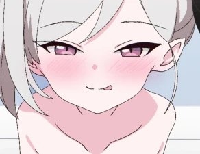 cvjt0rp5 - 社長は見た！ part 3 - Free Hentai Manga, Doujinshi and Comics Online Reader | LewdVault.com