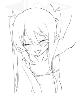 Measho - ノゾミ_rkgk（11枚）