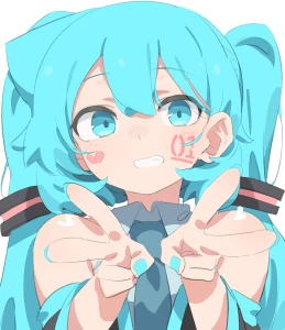abmayo - ねんまつあいさつ