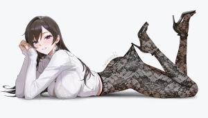 rucarachi - Ruca Stocking Trend