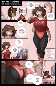 jaynaylor - Comic Rewards 12-05-2025, part 2 of 2