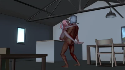西郷海老反り - 駅弁本気SEX4K全裸バージョン - Free Hentai Manga, Doujinshi and Comics Online Reader | LewdVault.com