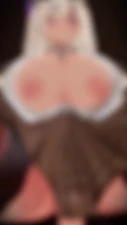 ひまりか - 07 / 11 Preview - Free Hentai Manga, Doujinshi and Comics Online Reader | LewdVault.com