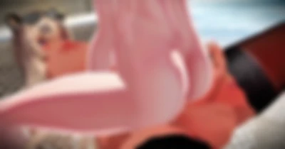 ひまりか - 動画チラ見(Preview)音あり - Free Hentai Manga, Doujinshi and Comics Online Reader | LewdVault.com