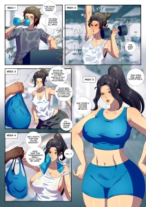 keygii - Sports Drink
