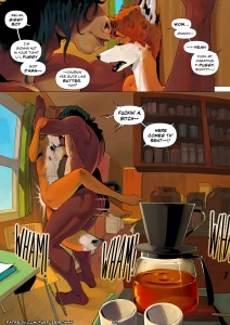 purplebirdman - The Dropouts | Page 32 HD