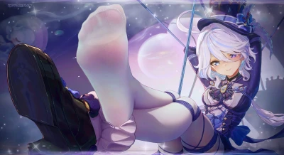icecake - 【动图11期】水之疗法（8p） part 3 - Free Hentai Manga, Doujinshi and Comics Online Reader | LewdVault.com