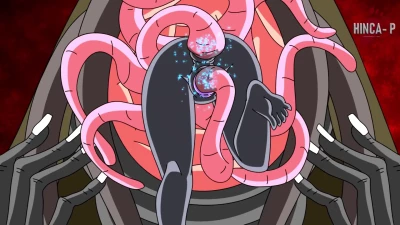 hincap - Elden Ring: The Recluse vs The Worm Faces Boss (VIDEO) - Free Hentai Manga, Doujinshi and Comics Online Reader | LewdVault.com