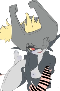 jtveemo - wip part 3