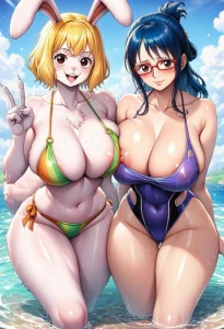 page 300