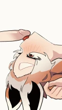 Yako's_Bin - Fan Video Share!!  - Free Hentai Manga, Doujinshi and Comics Online Reader | LewdVault.com