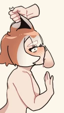 Yako's_Bin - Fan Video Share!!  part 2 - Free Hentai Manga, Doujinshi and Comics Online Reader | LewdVault.com