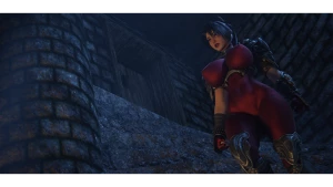 bouquetman - Taki video