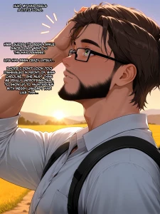 page 244