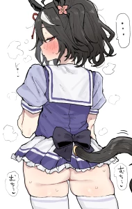 kobinbin - あ