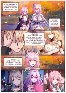 JimPu6 - Vs Algaea