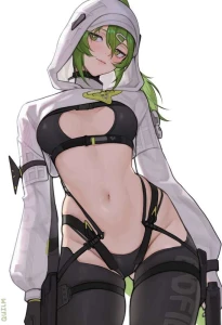quilm - Flourite (+nsfw)