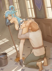 Bartolomeobari - Aqua