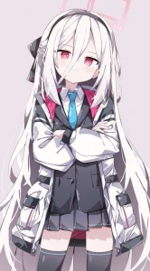 さばな - ケイちゃんえっち差分