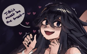roresu - hex maniac