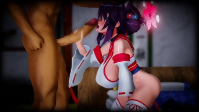 マレーバク大佐 - 2月支援者限定動画① - Free Hentai Manga, Doujinshi and Comics Online Reader | LewdVault.com