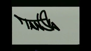 tansau - Aphros TV Spot (2003)