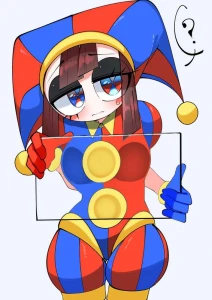 弓兎 - マジックガラス