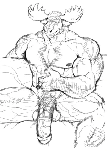 Renoky - WIP