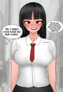 page 150