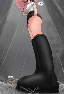 page 157