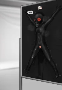 필리아 - Private SM room-14 (Gore)