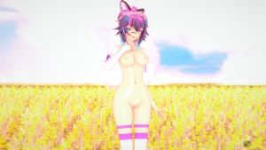 projektmelody - so when you say 