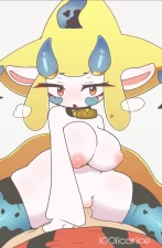 100licorice - *NEW* It's here! Fully Voiced Jir*chi Video !  - Free Hentai Manga, Doujinshi and Comics Online Reader | LewdVault.com