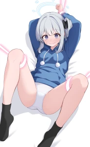 シジマ - ミヤコ私服 束縛＆バイブ責め
